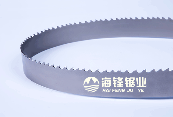 江西TCB-PRO AL多屑不分齿型