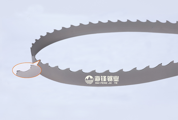 江西TCB-WOOD木工专用型