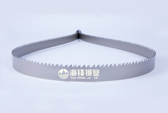 江西CB-PRO多屑分齿型